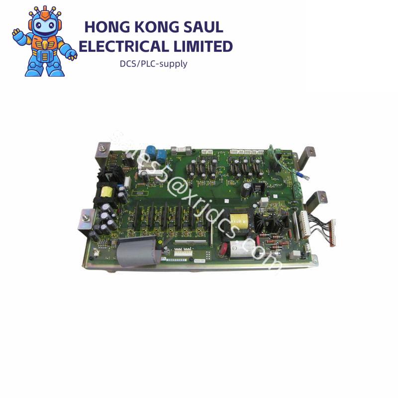 ABB UFC760BE42  3BHE004573R0042