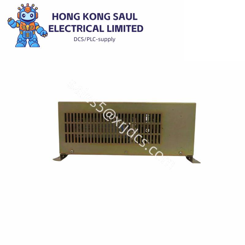 Allen Bradley 1336-MOD-KC005