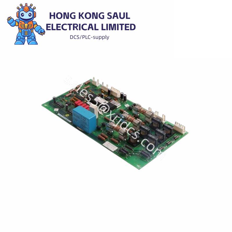 Allen Bradley 1336-PB-SP6C