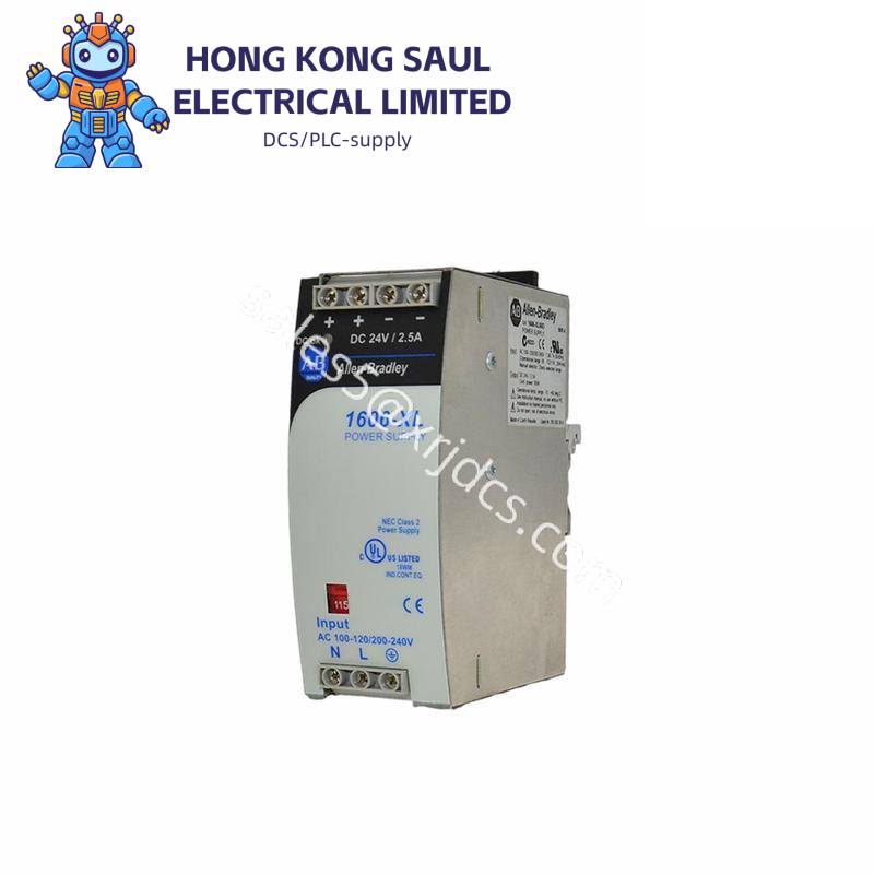 GE/General Electric IC687BEM731