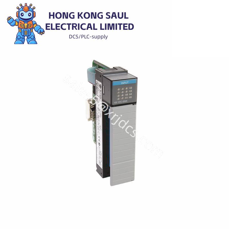 Allen Bradley 2711-T10C10