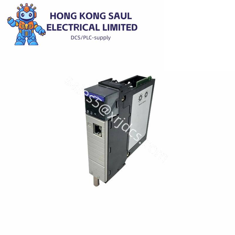 GE IC830M72L-KKCNAB00