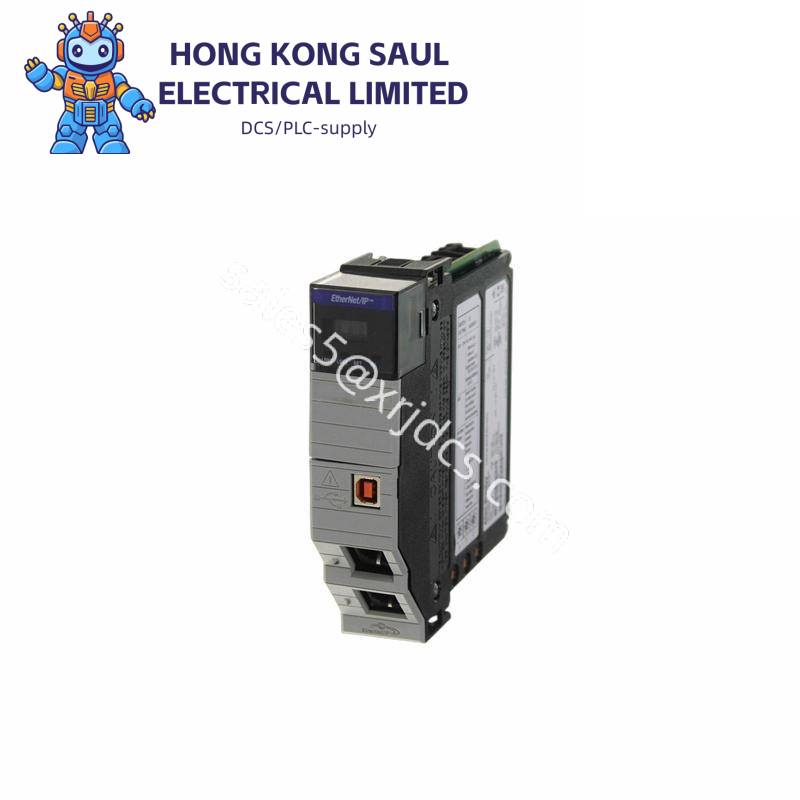 GE P2-12-040-A5-00-020000