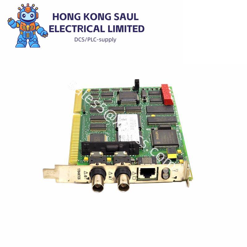 ABB AO2000  P/N:769252