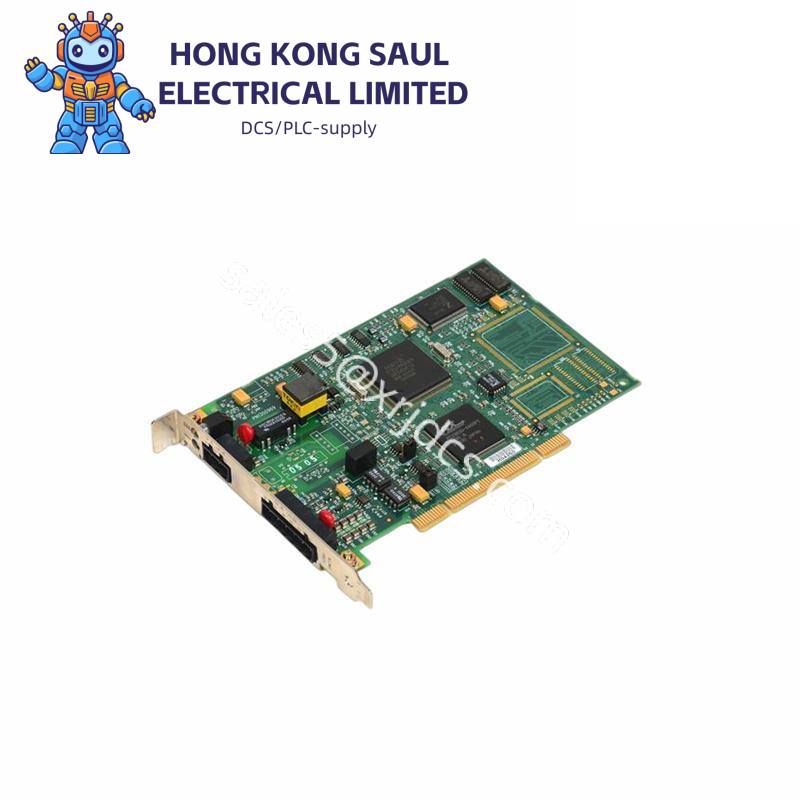 Allen-Bradley 1784-PKTX