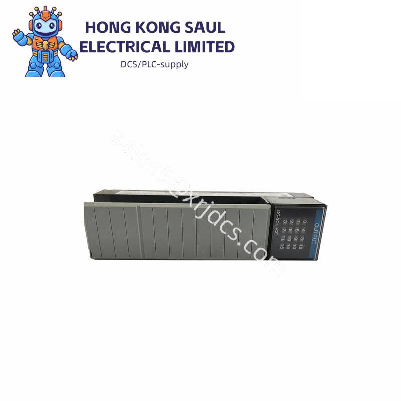 Schneider Ethernet TCSESM043F2CS0