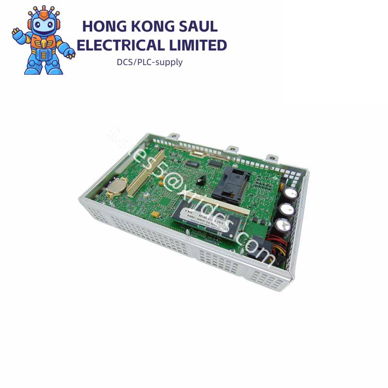 Allen-Bradley 2711P-RP6