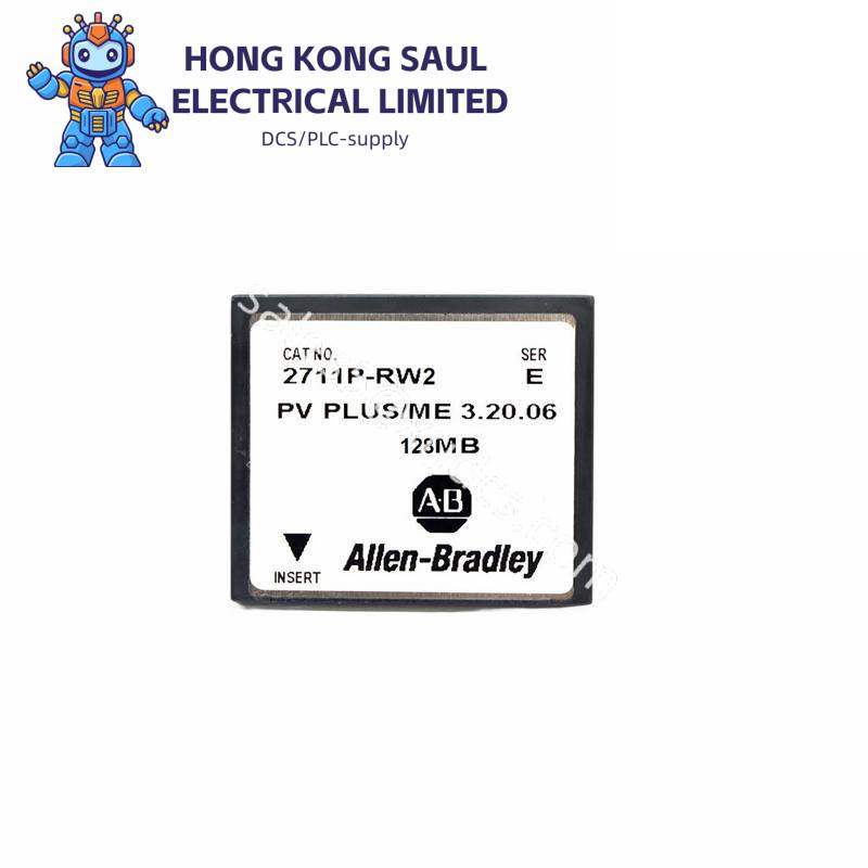 GE/General Electric IC693CPU364-BD