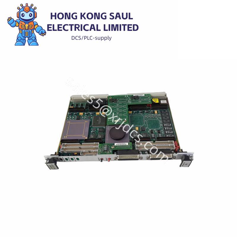 Motorola MVME71212/131