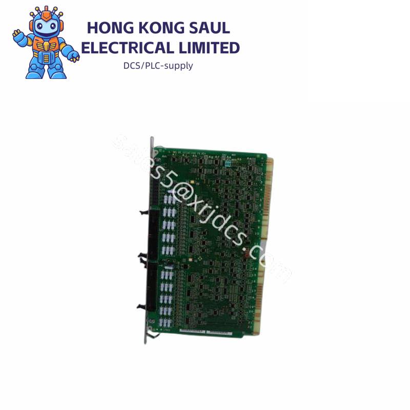 PIONEER MAGNETICS PM3398B-6P-1-3P-E 80026-172-03