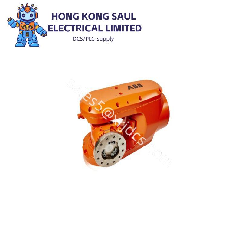 ABB 07BR61R1 GJV3074376R1