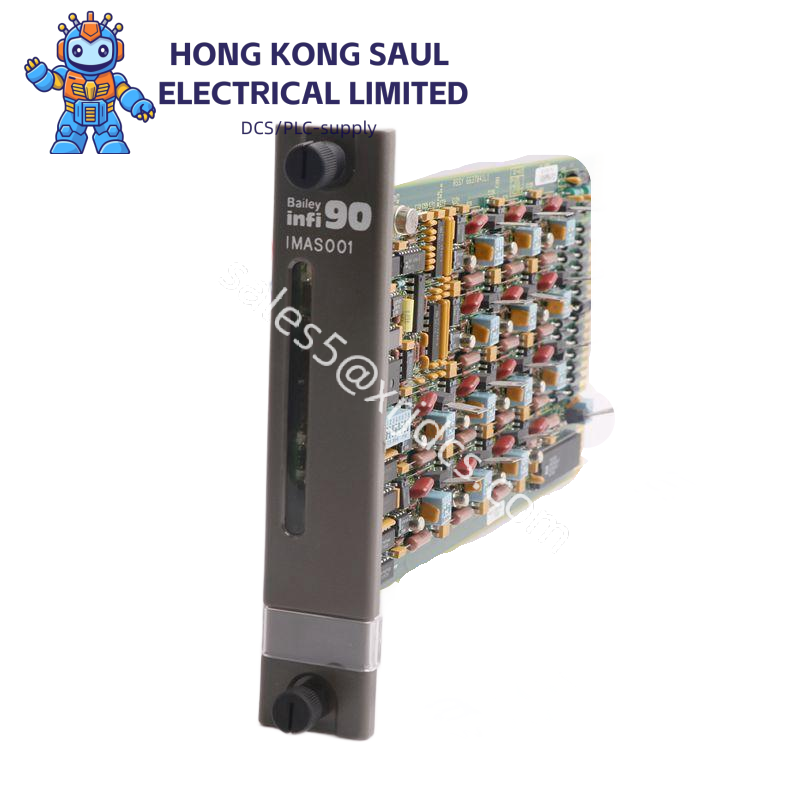 ABB 07DC92D GJR5252200R0101