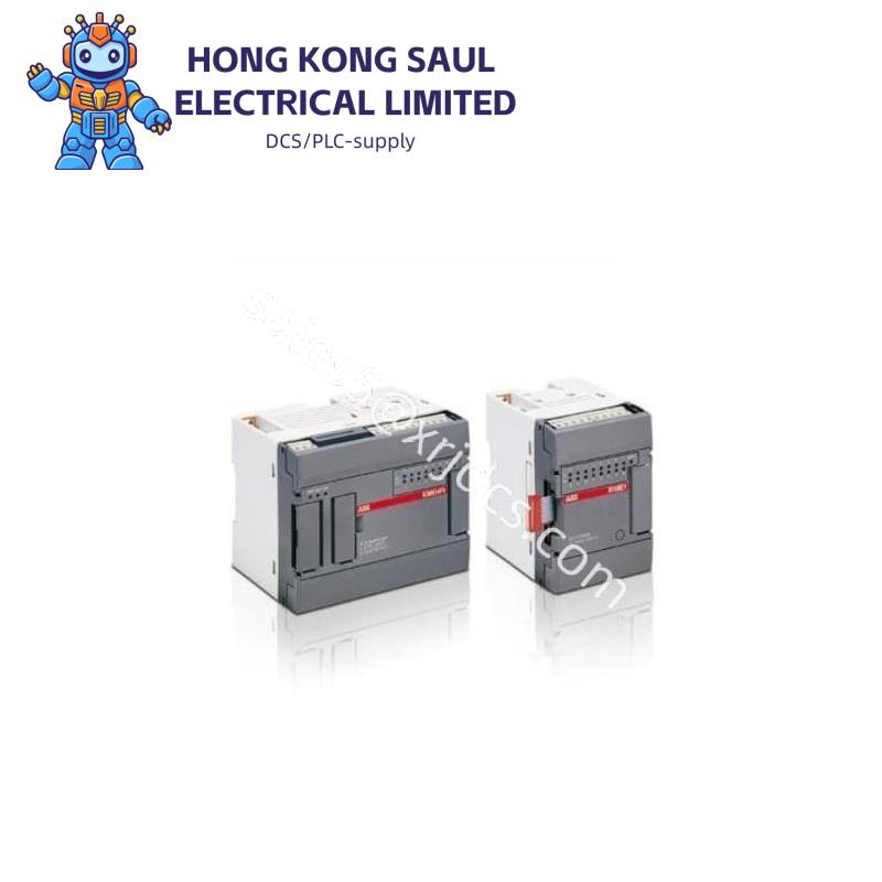   07CR41 1SBP260020R1001