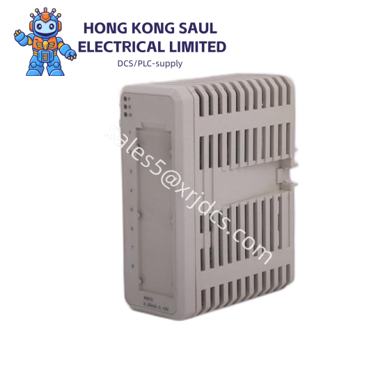 ABB 07KT94 GJR5252100R0101