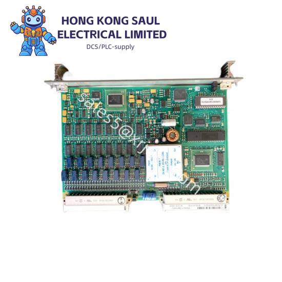 ABB 07KT97H3