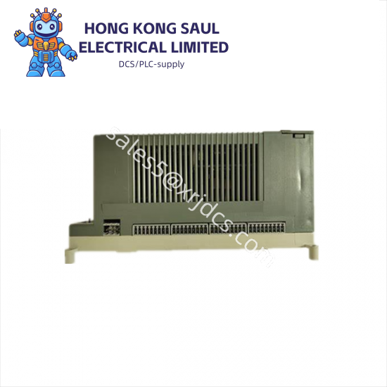 ABB 07KT98 GJR5253100R4278