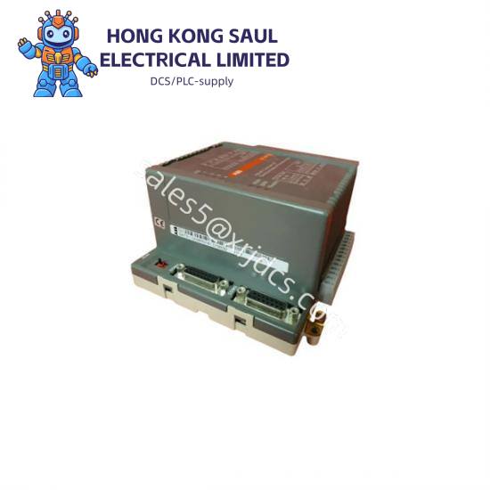 Schneider STB/ETB STBACI1400K