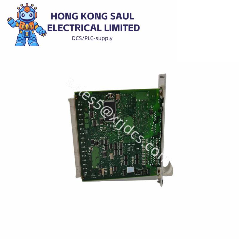 Kollmorgen DRIVE SE03000-2R01210A