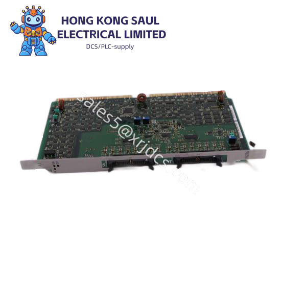 ABB 086345-504