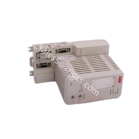 ABB 086345-504