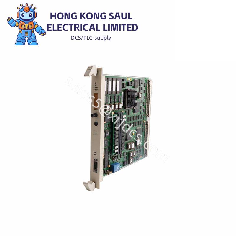 ABB DO810/3BSE008510R1