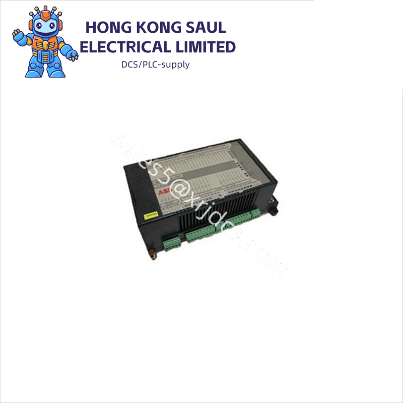 LAM IS410STCIS2A IS400STCIS2AFF