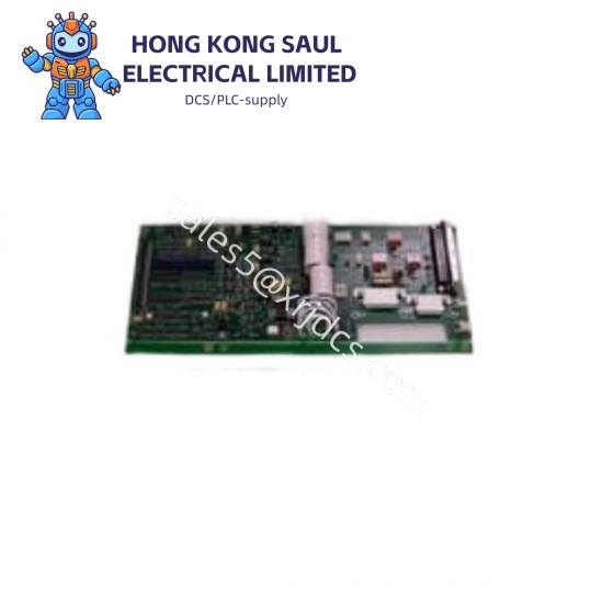 ABB MSK100B-0300-NN-M1-AG0-NNNN