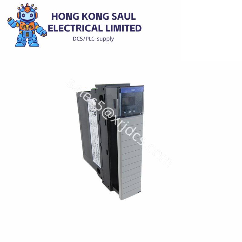 ABB 07KT94G GJR5252100R3261