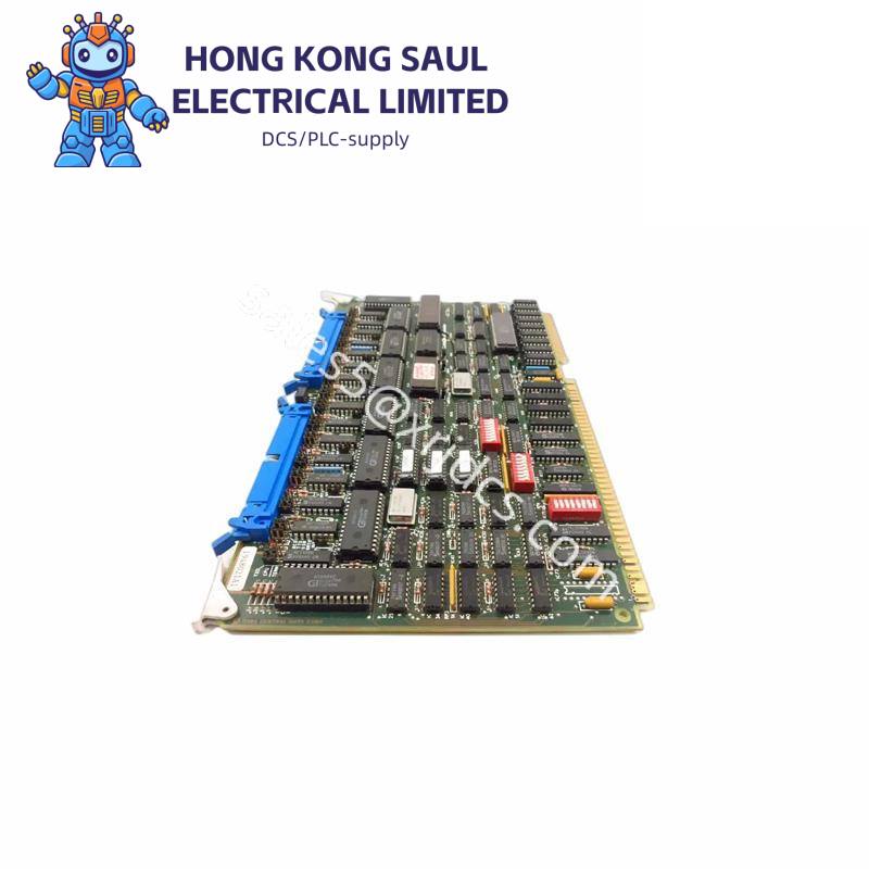 Schneider Ethernet TCSESM103F2LG0