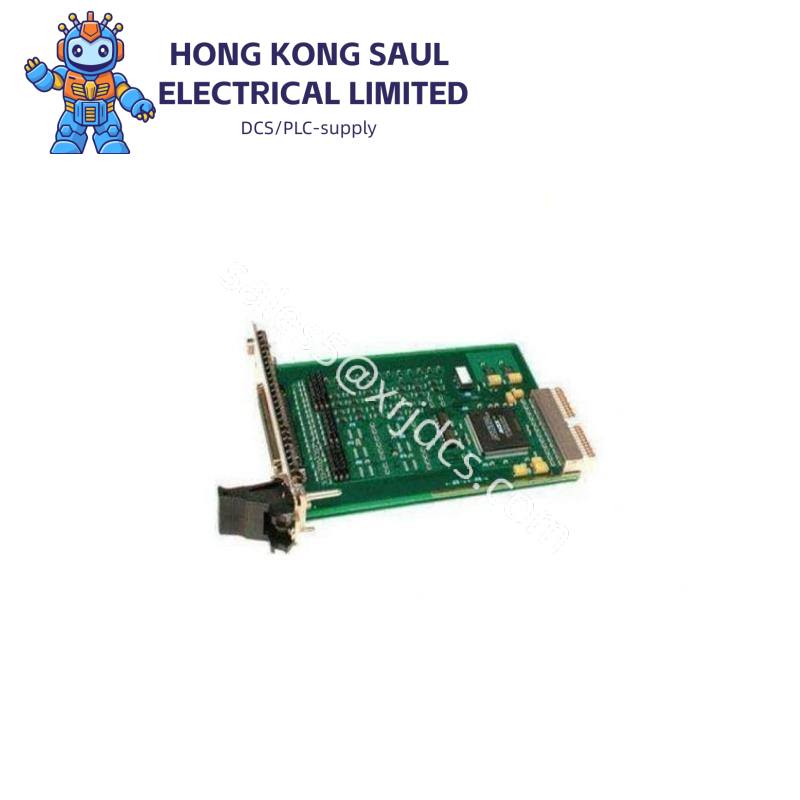 ABB UUD148AE01  3BHE014185R0001