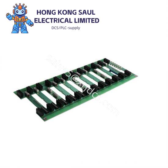 ABB 1KHL015623R0001 AFO4LE