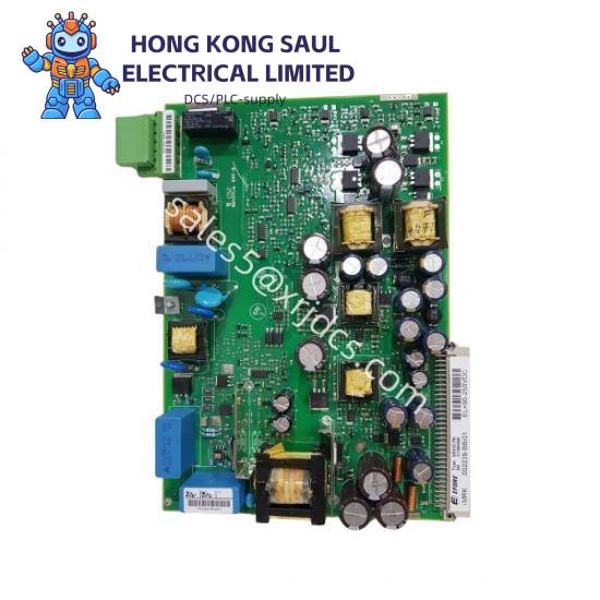 GE SR 750-P1-G1-S1-HI-A20-G