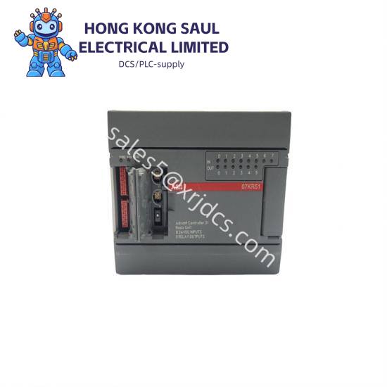   07KR51 1SBP260011R1001