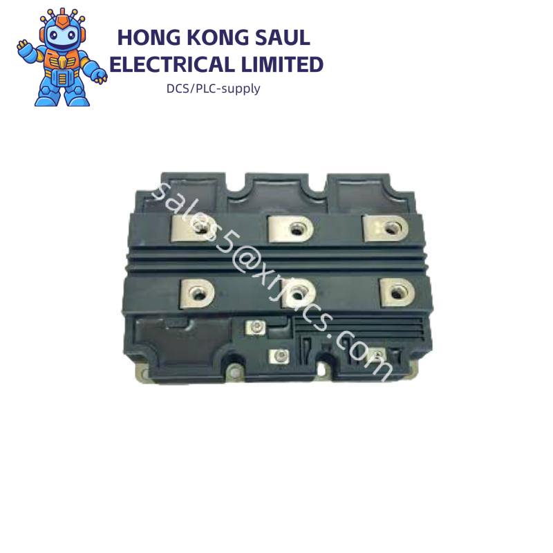 ABB 1TGB302003R0003