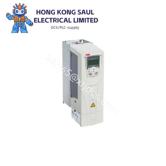 ABB 1TGE120010R... Rev.A