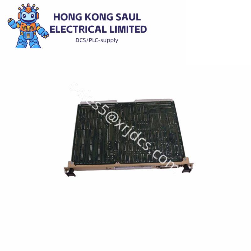 ABB REF615HBFJAEAGABC2BAA11G