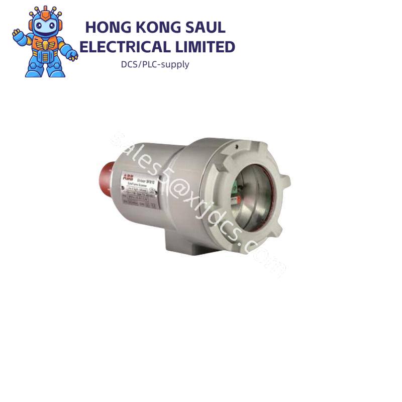 ABB 216BM61b HESG448267R1021