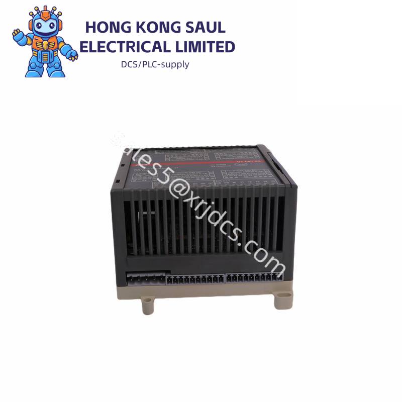 ABB 216DB61 HESG324063R100/J