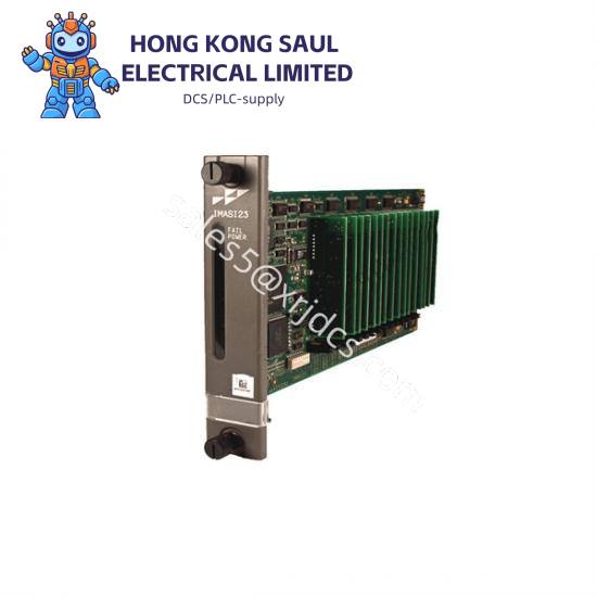 ABB 216GD61A HESG324428