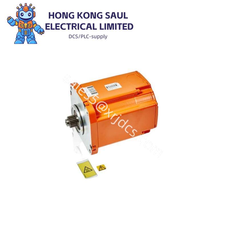 ABB 216GD61A HESG324436R3/A