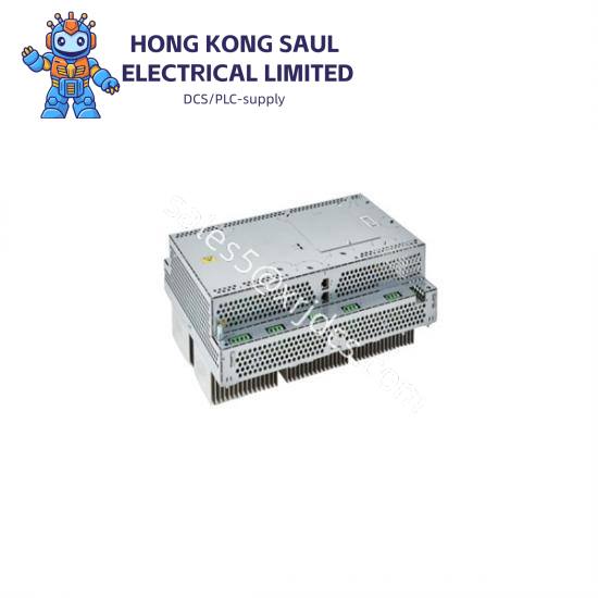 ABB 216NG61A HESG216875/K