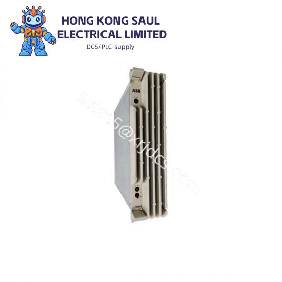 ABB 216NG63A