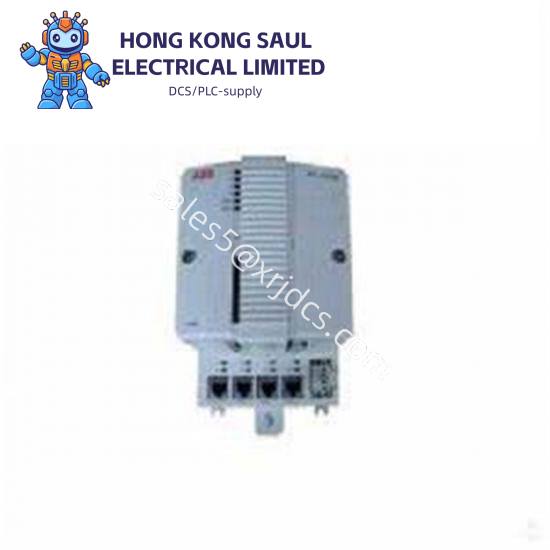 ABB 3ASC25H214 DATX130