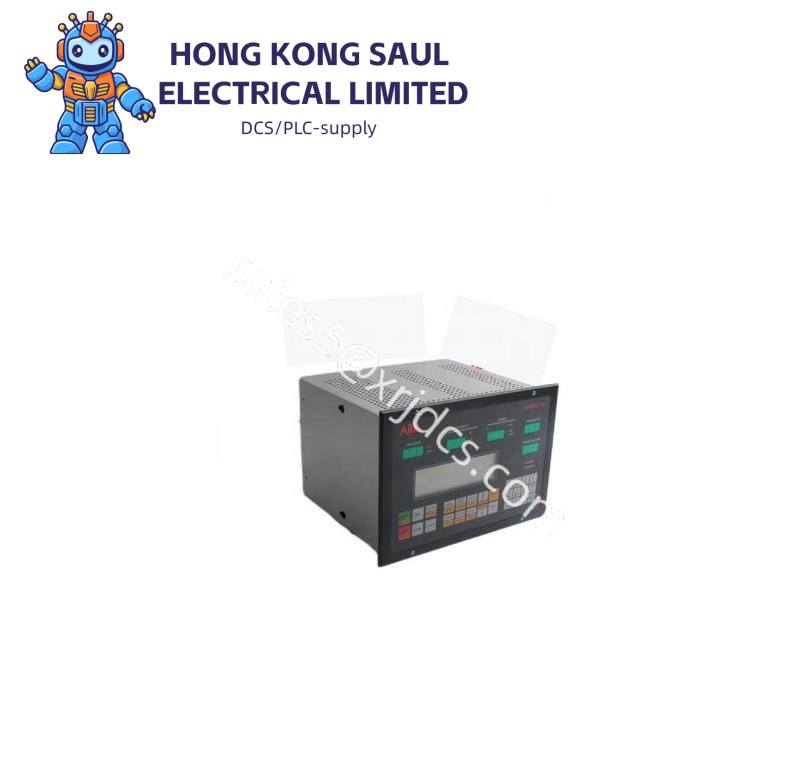 ABB 3ASC25H215E DATX131