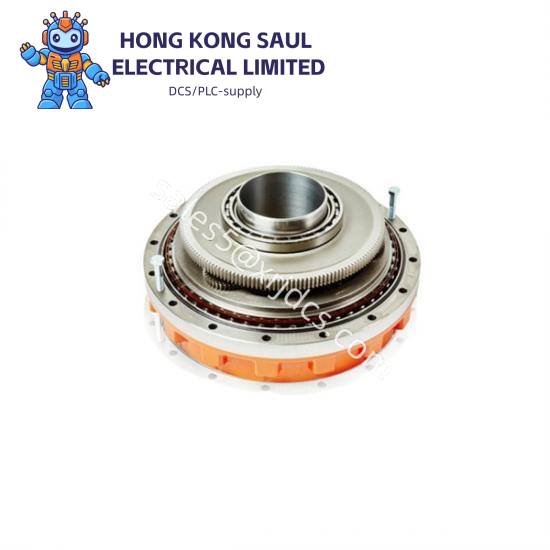 ABB 3ASC25H216A DATX132