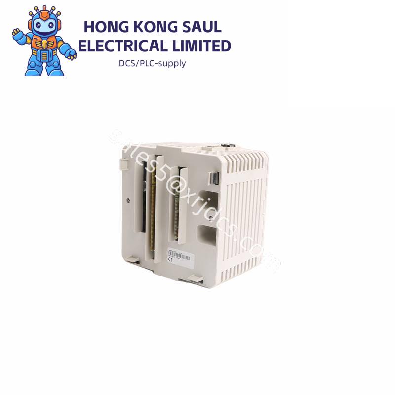 ABB 3ASC25H219B DATX133