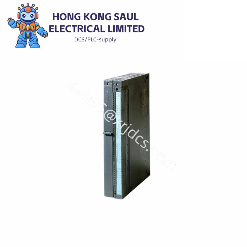 ABB 3BDH000741R1 CTI