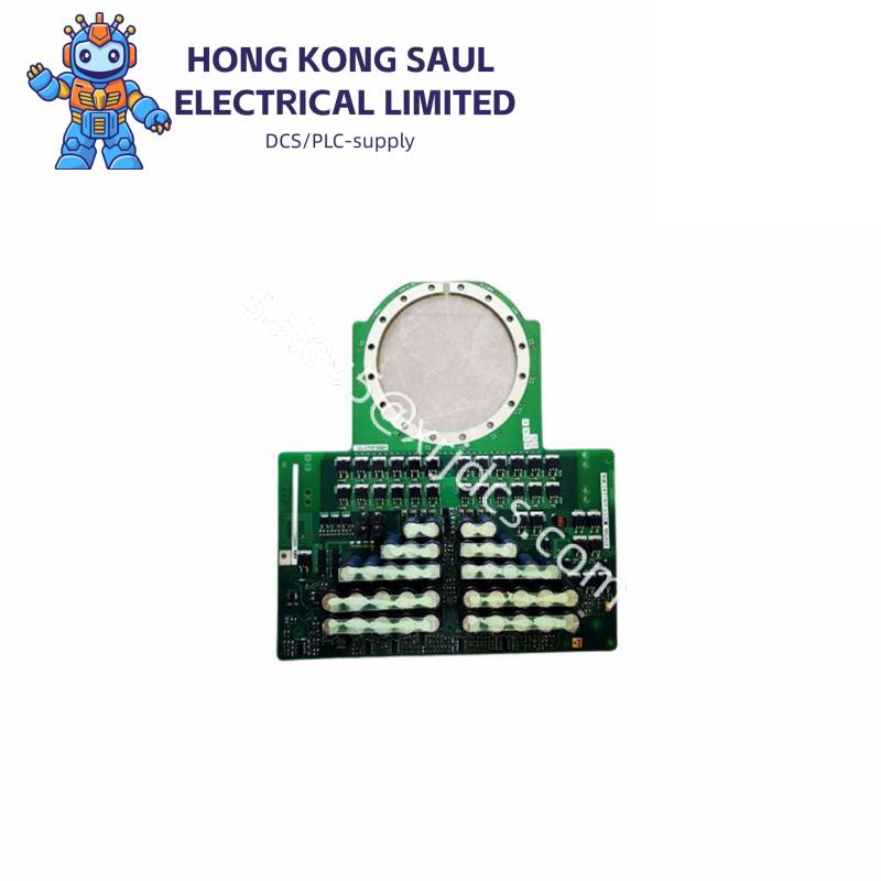 ABB 3BHB003154R0101
