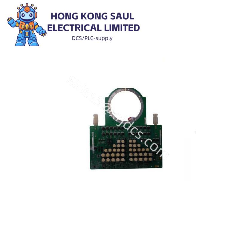 ABB 3BHB003154R0101