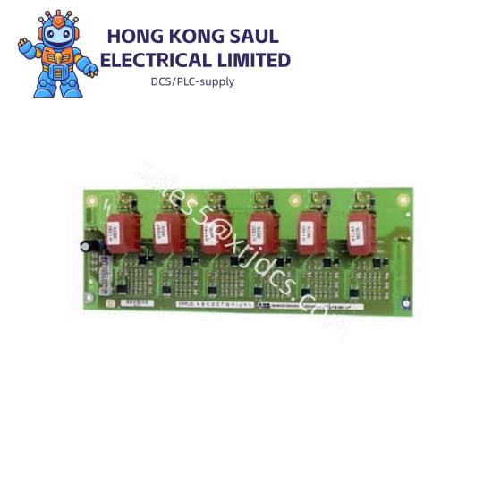 ABB UNS0881a-P 3BHB006338R0101